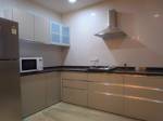 Kitchen mainOther of Lunkad Sky Vie