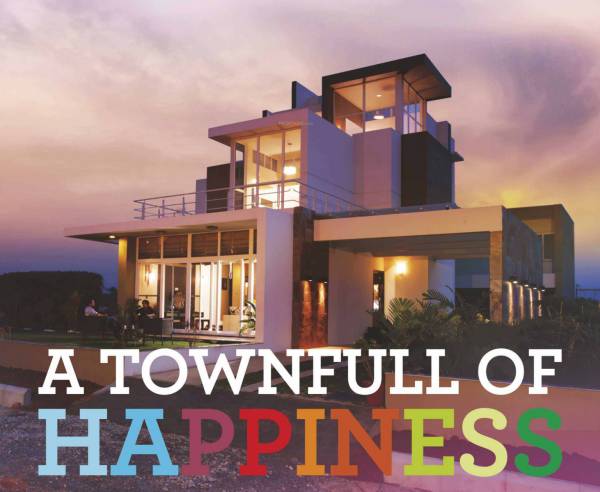 Images for Elevation of Fire The Empyrean Phase 2