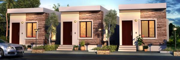 Images for Elevation of Artha Meadows Images for Elevation of Artha Meadows