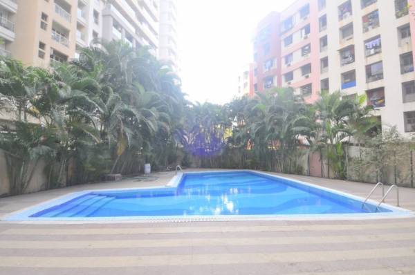 Images for Amenities of Srishti Group Heights