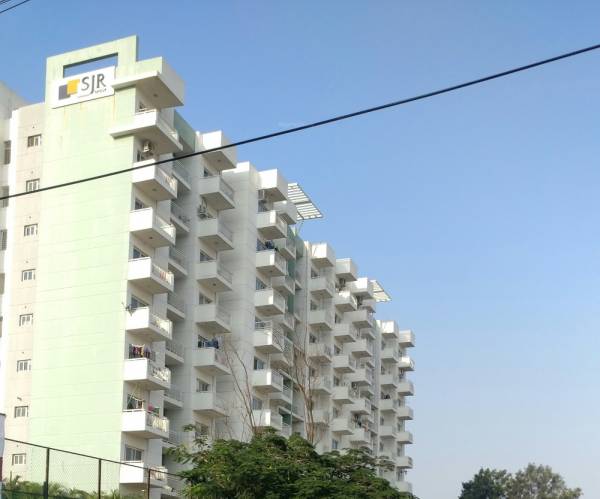 Elevation verity Elevation