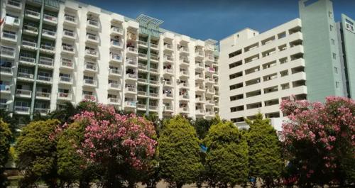 Images for Elevation of Bren Verity verity Images for Elevation of Bren Verity