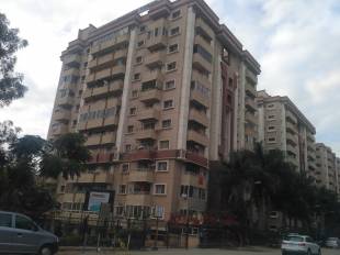  suncity-apartments Elevation