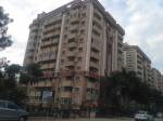 Elevation  suncity-apartments Elevation