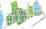 Images for Master Plan of Corporate Suncity Apartments  suncity-apartments Images for Master Plan of Corporate Suncity Apartments