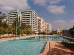 Swimming Pool  suncity-apartments Swimming Pool
