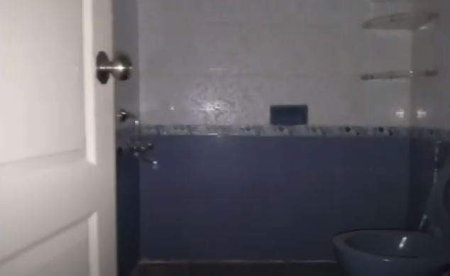  suncity apartments Bathroom