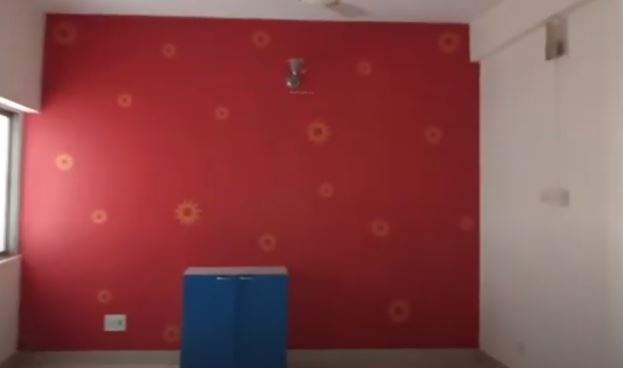  suncity apartments Bedroom