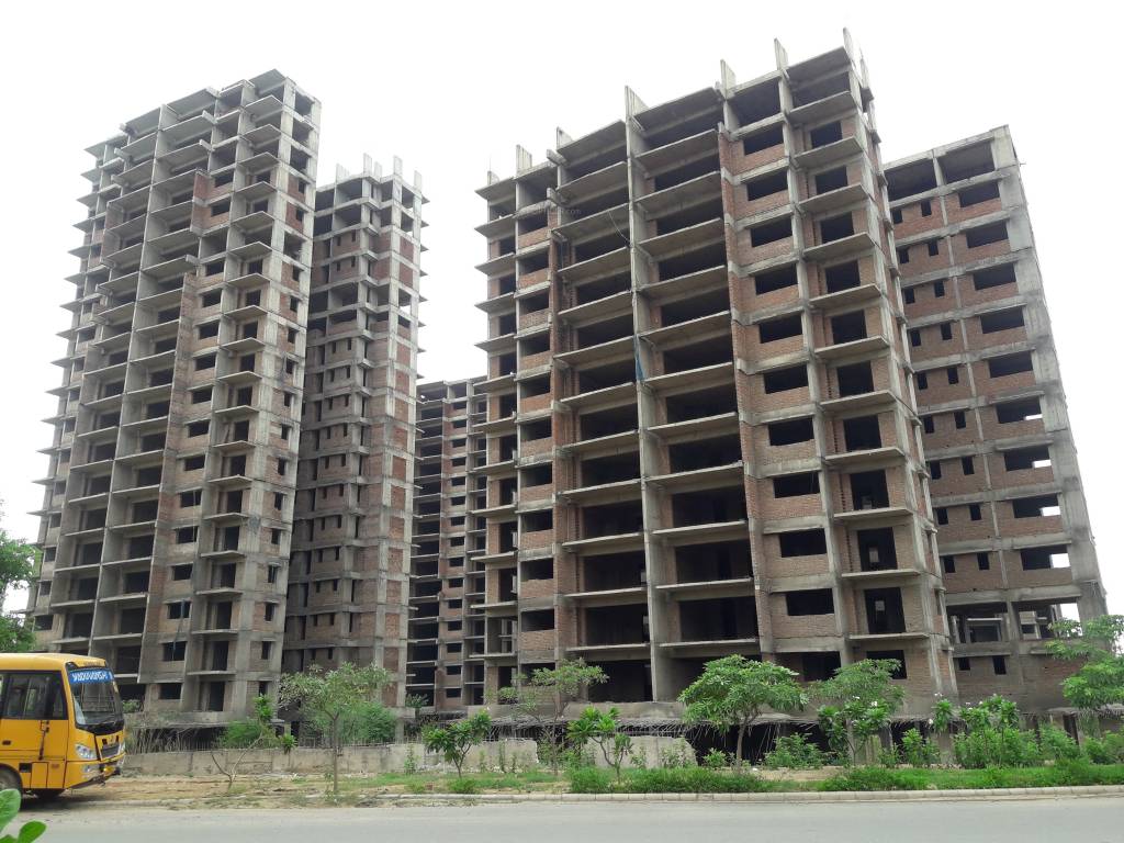 Images for constructionStatus