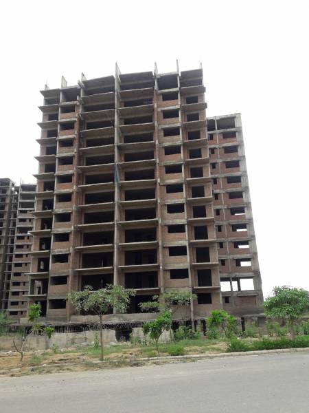 Images for constructionStatus