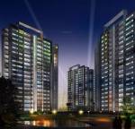 Images for Elevation of Universal Aura