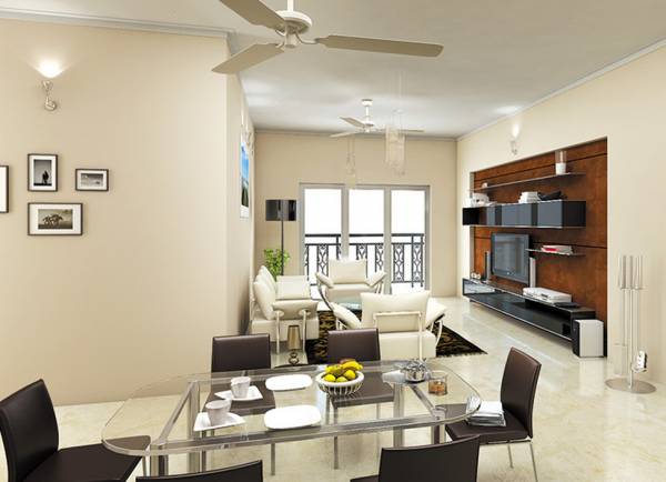 Images for Main Other of Prestige Silversun