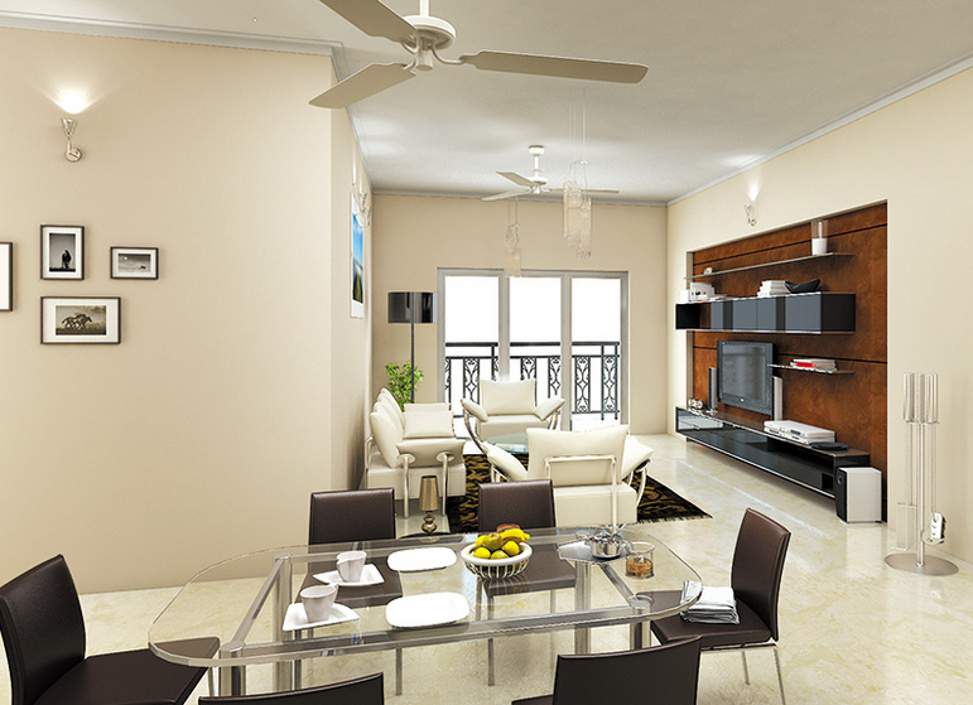 Images for Main Other of Prestige Silversun