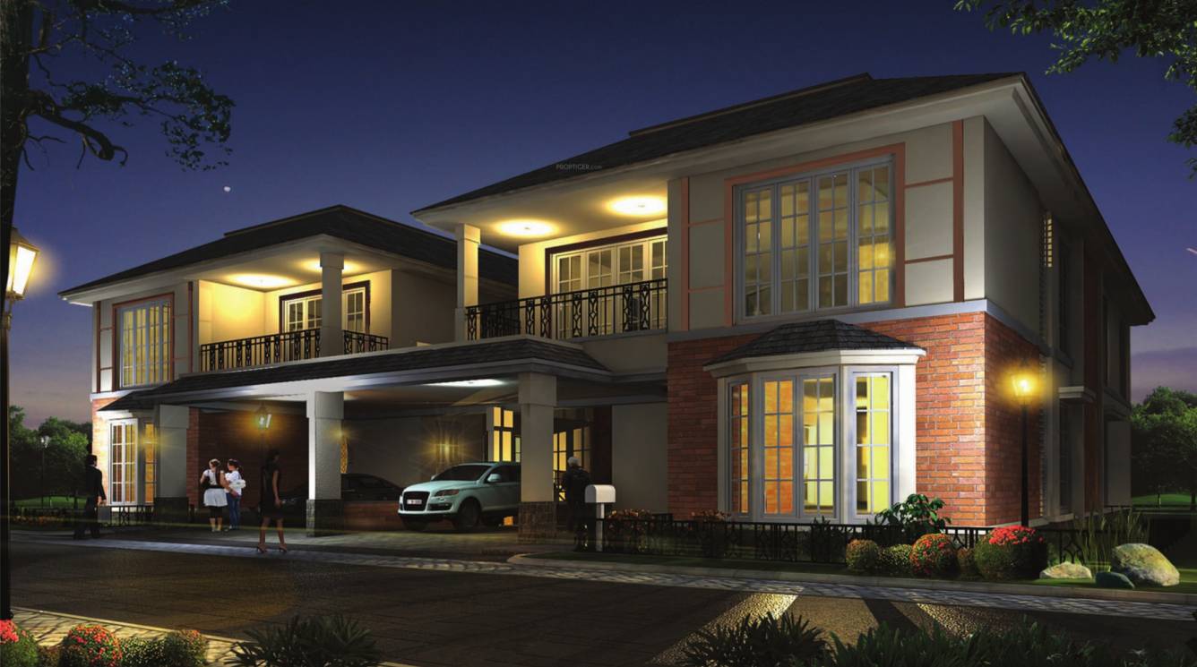  summer fields Images for Elevation of Prestige Summer Fields