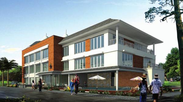 Images for Elevation of Prestige Summer Fields summer-fields Images for Elevation of Prestige Summer Fields