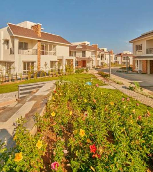 Images for Elevation of Prestige Summer Fields summer-fields Images for Elevation of Prestige Summer Fields