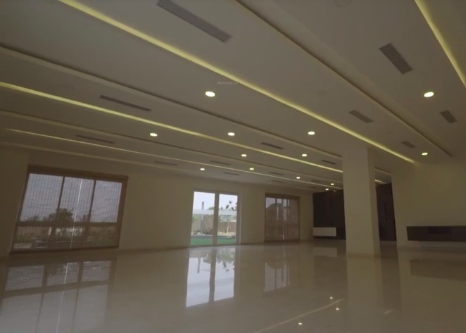 Prestige Summer Fields