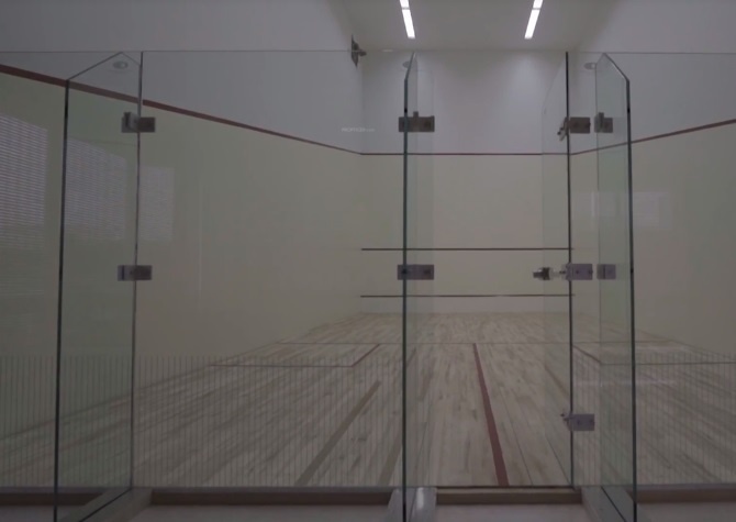 Prestige Summer Fields