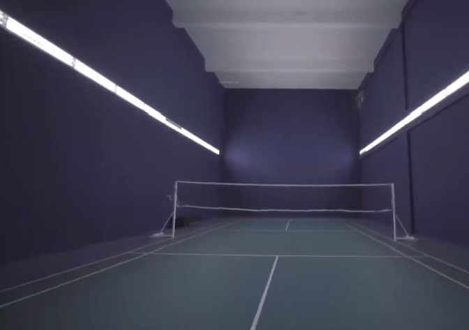 Prestige Summer Fields