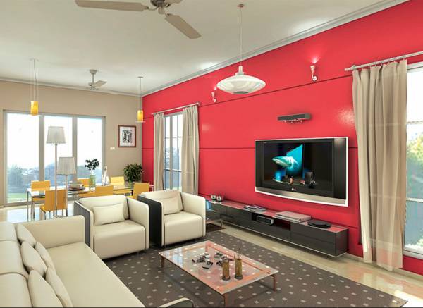 Images for Main Other of Prestige Summer Fields summer-fields Images for Main Other of Prestige Summer Fields