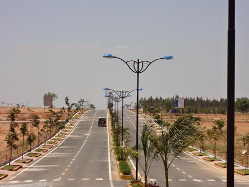  mist-valley Images for Elevation of Concorde Mist Valley