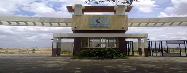 Images for Amenities of Concorde Mist Valley