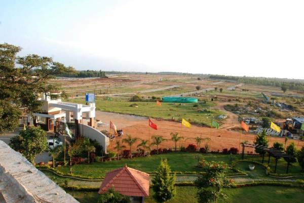 Images for Main Other of Concorde Mist Valley