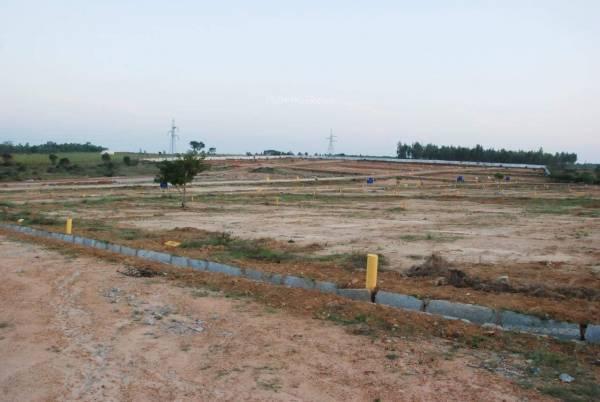 Images for Main Other of Concorde Mist Valley