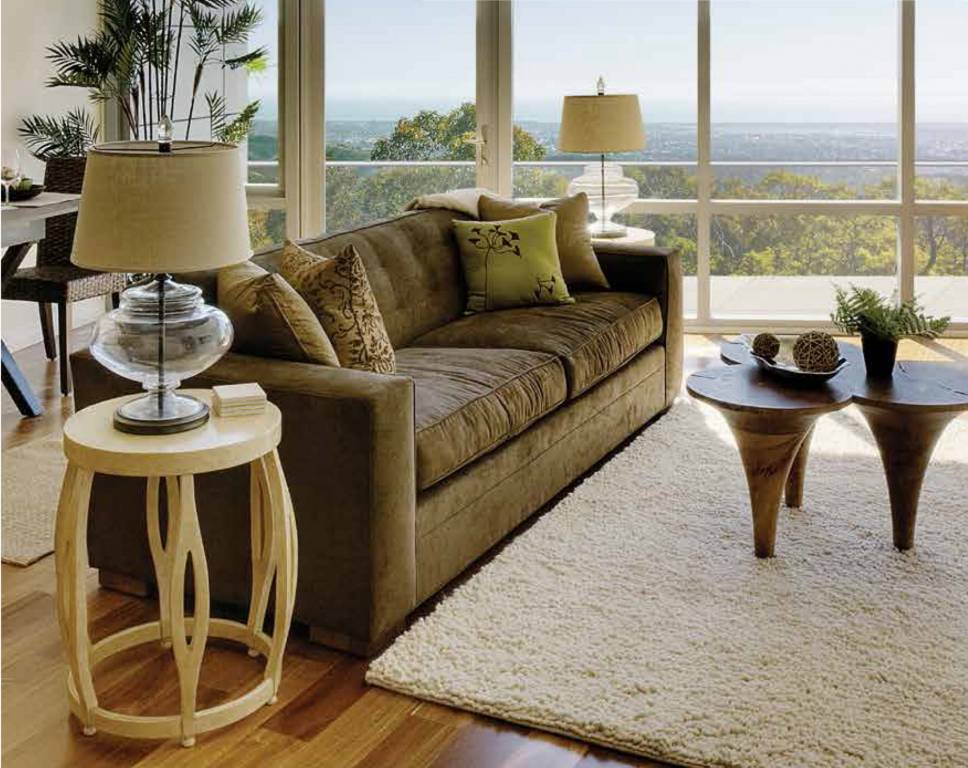 Images for Main Other of Kasturi Eon Homes