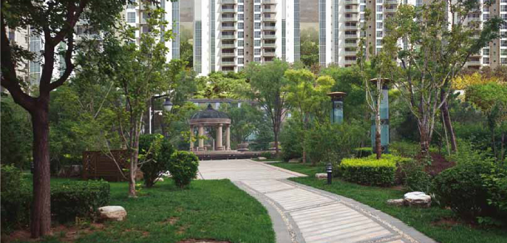 Images for Main Other of Kasturi Eon Homes