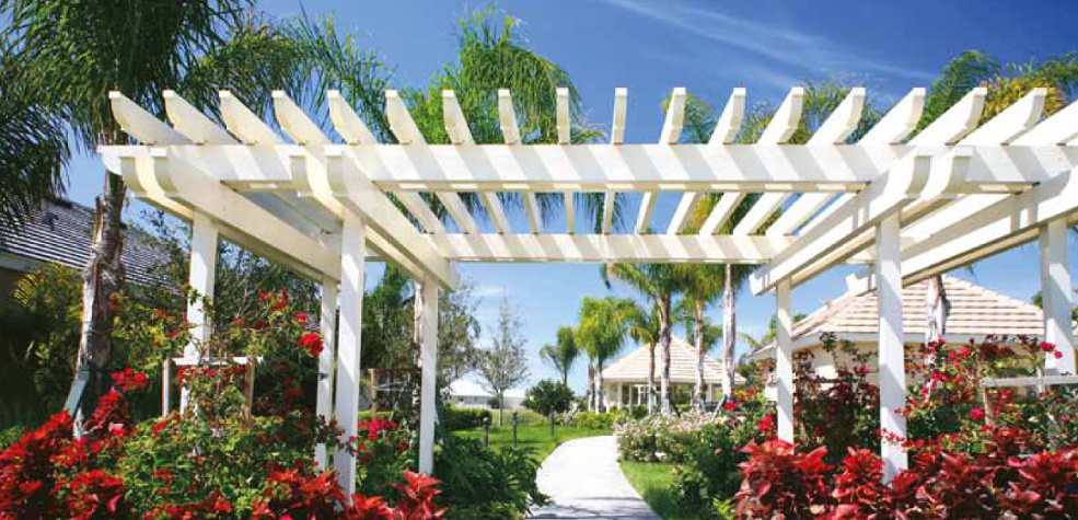 Images for Main Other of Kasturi Eon Homes