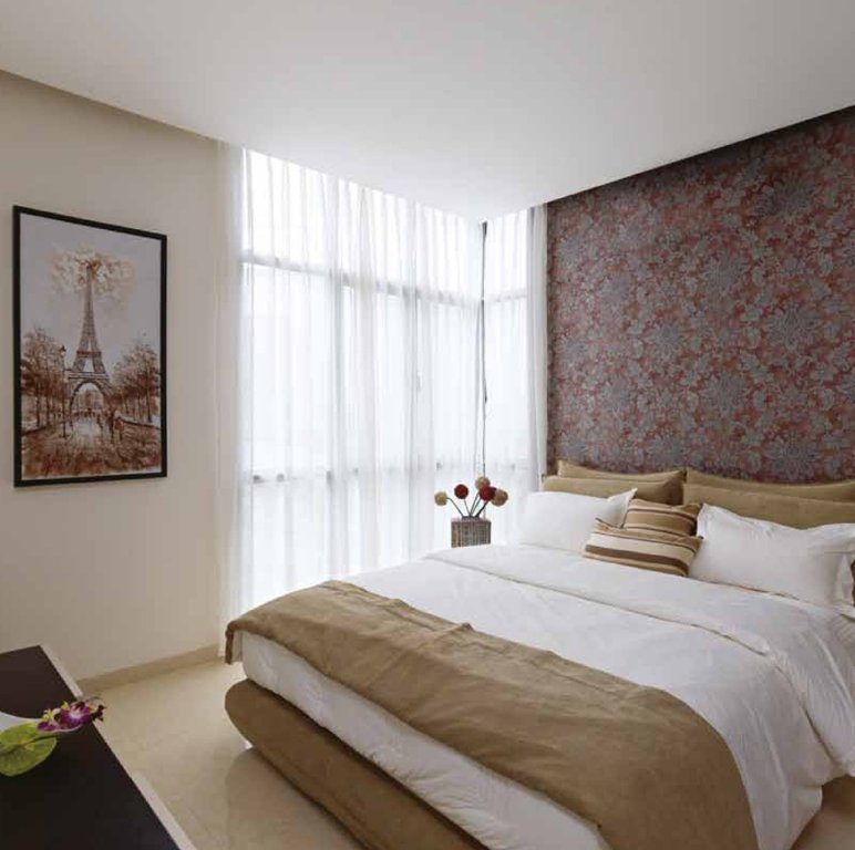 Images for Main Other of Kasturi Eon Homes