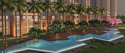 Images for Elevation of Godrej Anandam