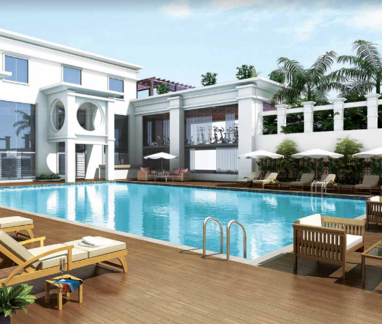 Images for amenities