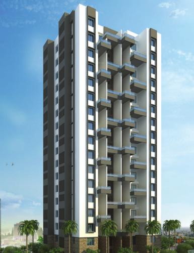  kourtyard Images for Elevation of Raja Bahadur Kourtyard