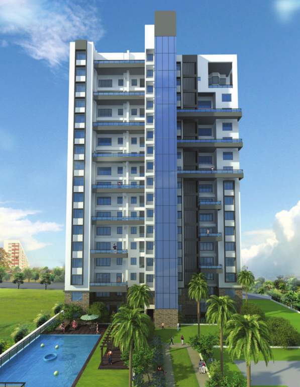  kourtyard Images for Elevation of Raja Bahadur Kourtyard