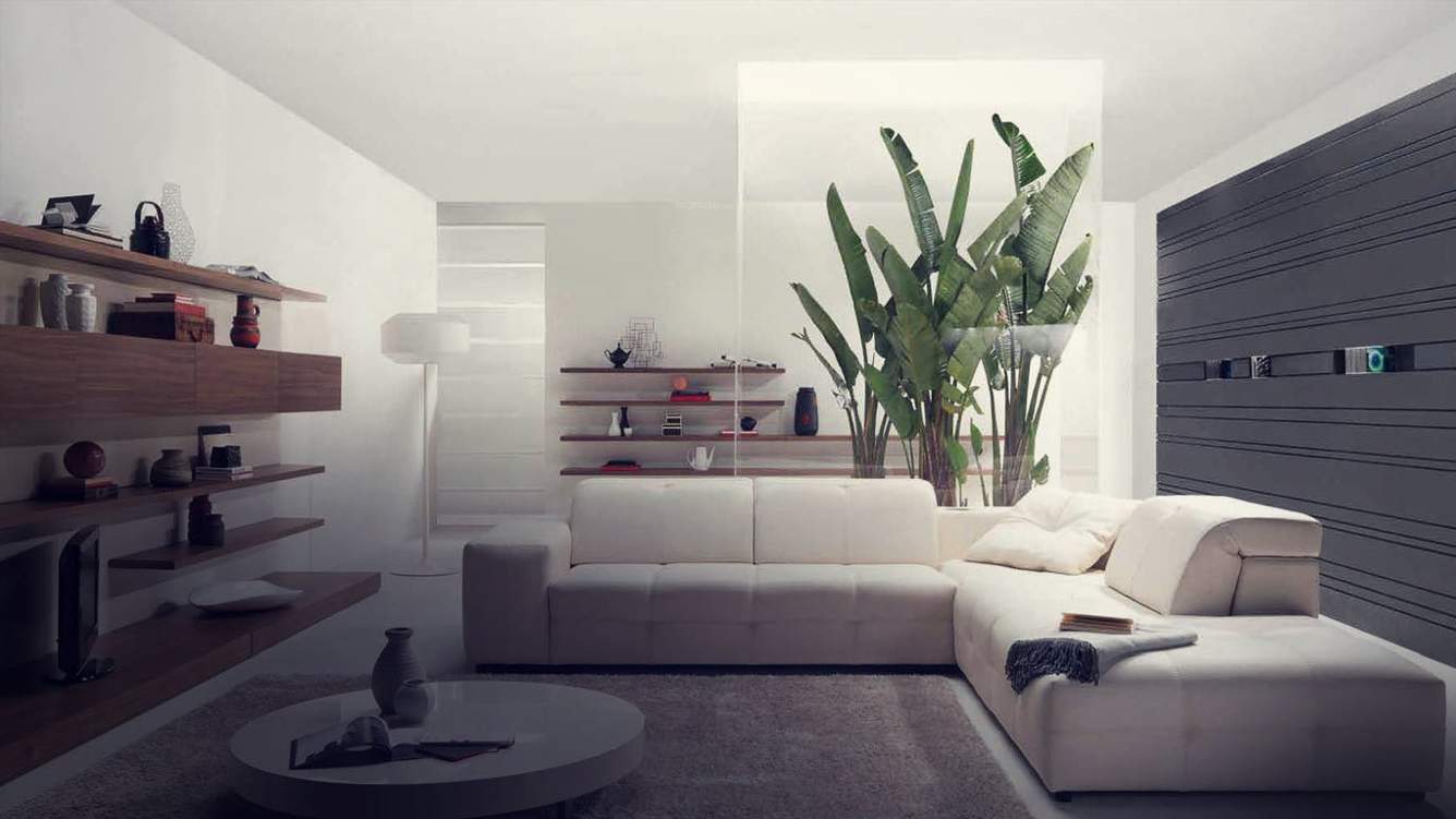  kourtyard Images for Main Other of Raja Bahadur Kourtyard