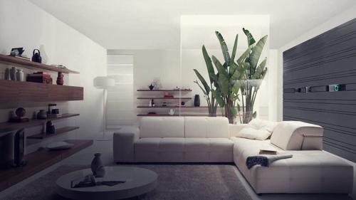 Images for Main Other of Raja Bahadur Kourtyard kourtyard Images for Main Other of Raja Bahadur Kourtyard