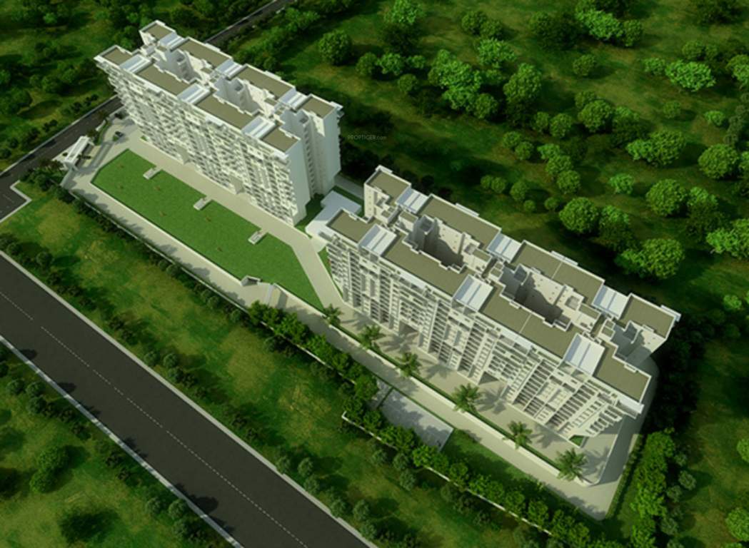  signiaa Images for Elevation of Shriram Signiaa