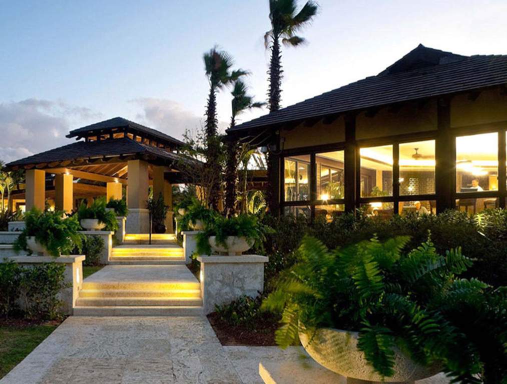 Images for Amenities of Shriram Signiaa