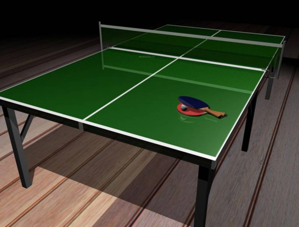 Images for Amenities of Shriram Signiaa