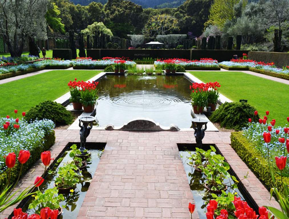 Images for Amenities of Shriram Signiaa