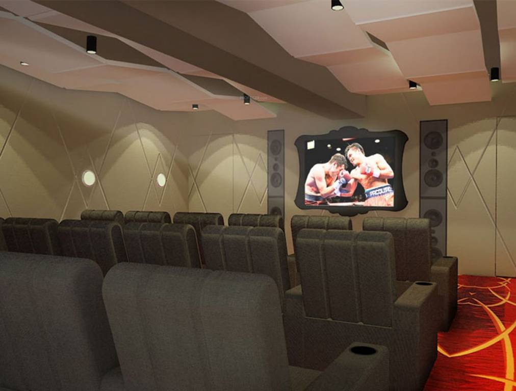 Images for Amenities of Shriram Signiaa