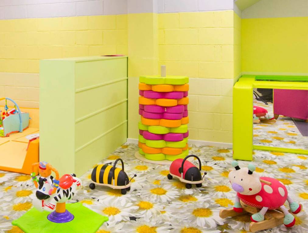 Images for Amenities of Shriram Signiaa