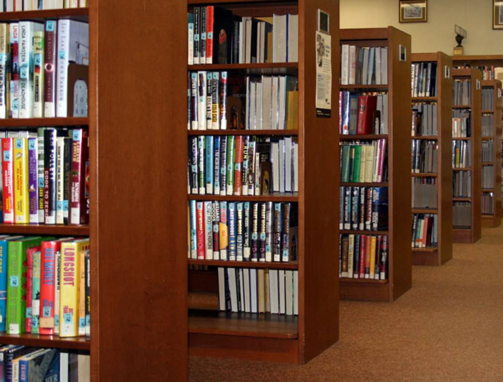 Images for Amenities of Shriram Signiaa