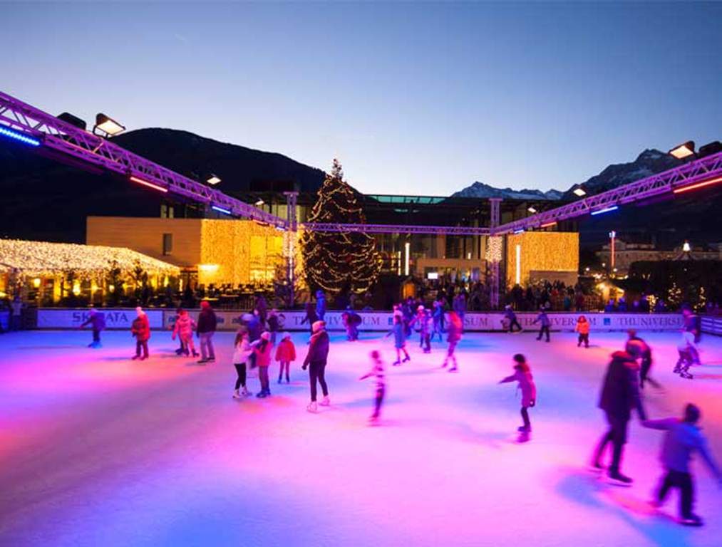 Images for Amenities of Shriram Signiaa