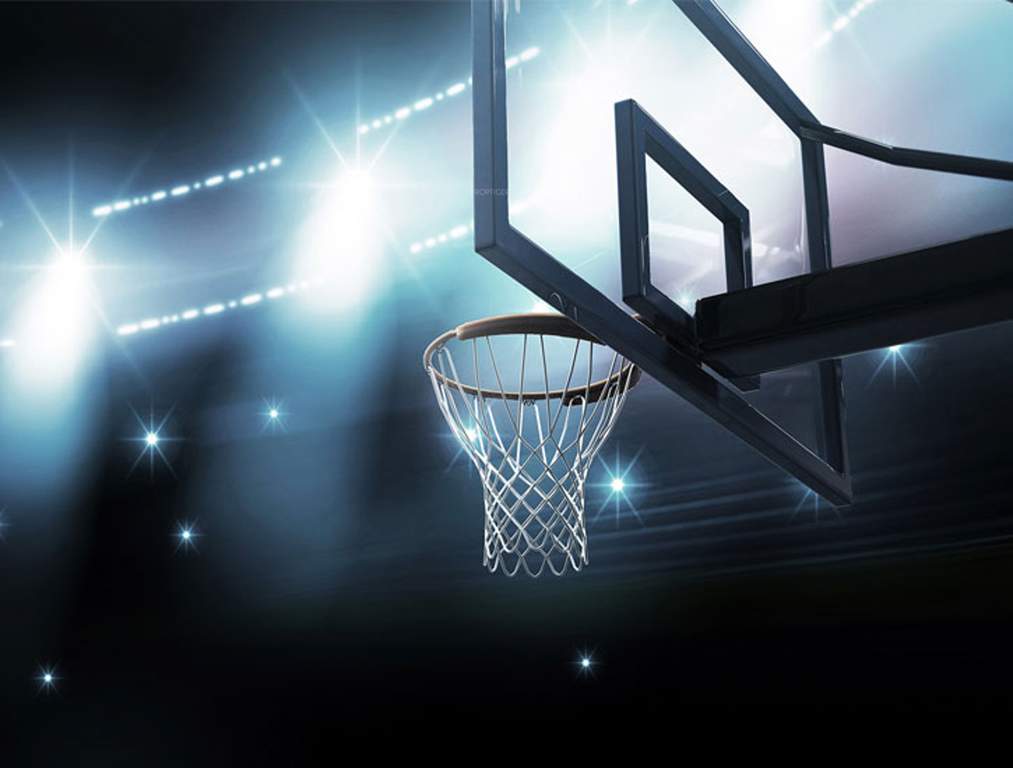 Images for Amenities of Shriram Signiaa