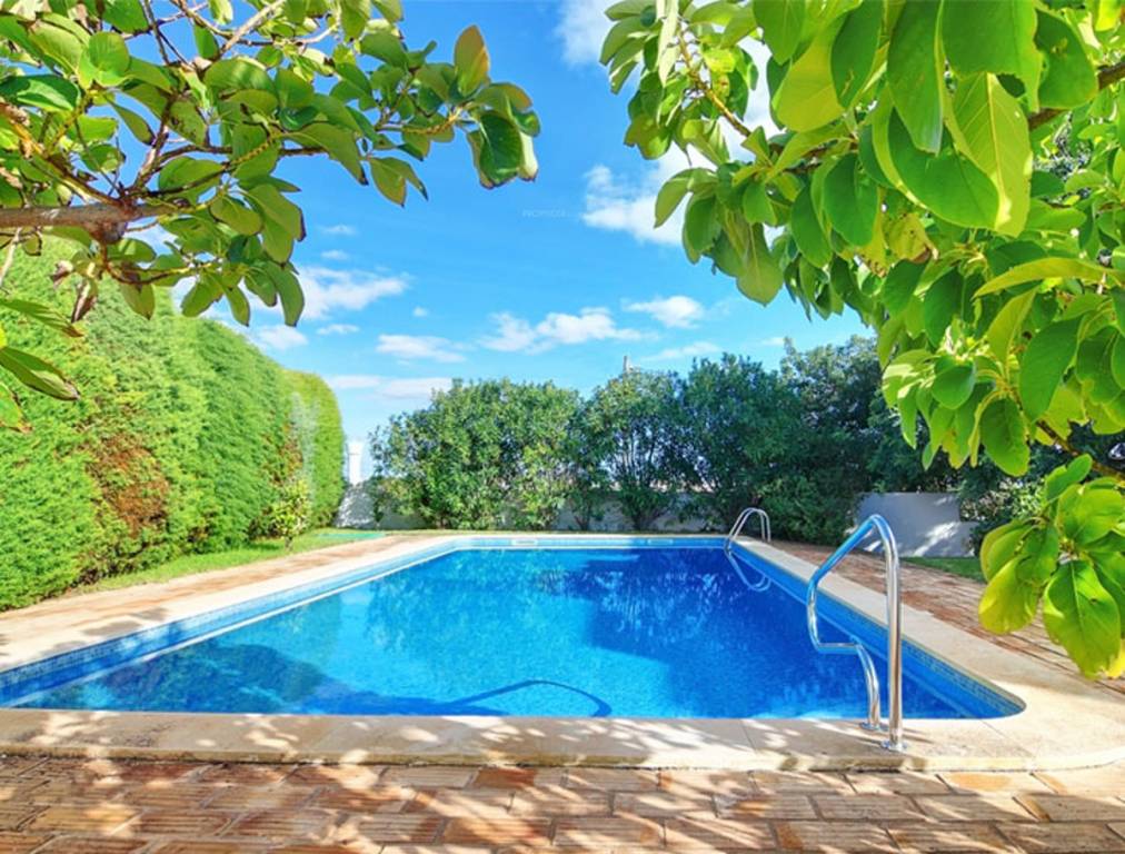 Images for Amenities of Shriram Signiaa