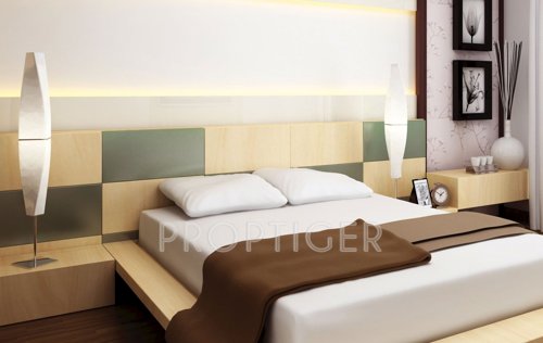 Images for Main Other of Shriram Signiaa Images for Main Other of Shriram Signiaa