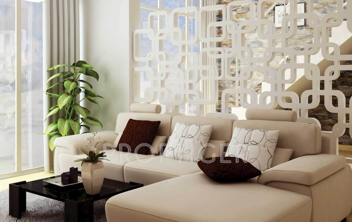 Images for Main Other of Shriram Signiaa